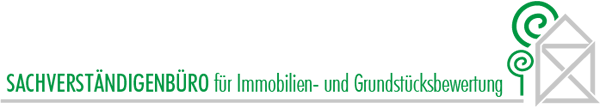 Logo Andrea Bellmann Sachverständigenbüro