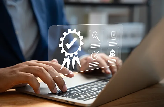 Bewertungen für Wohnimmobilien